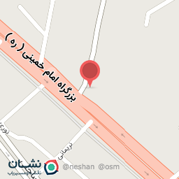 عکس باطری سازی جلال صوفی زاده 