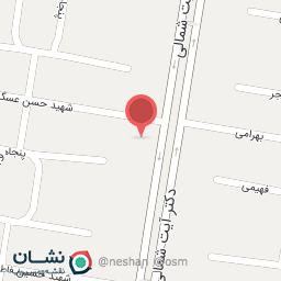 عکس فست فود هفت آسمان