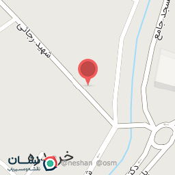 عکس خیاطی شیک پوشان