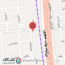 عکس آریا کالا ابزار