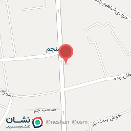 عکس بانک صادرات