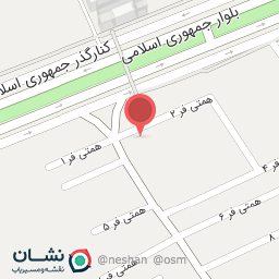 عکس تشک فالومو