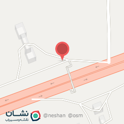 عکس سرویس روغن مقدمی