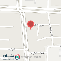 عکس مسجد خلفایی راشدین