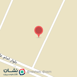 عکس گروه صنعتی راسا فولاد شریف