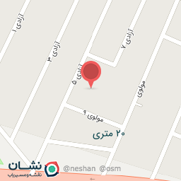 عکس دبیرستان جانبازان معصومی