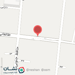 عکس بانک تجارت (آزادی گنبدکاووس)