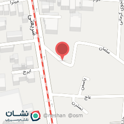 عکس دکتر فرزانه زین العابدینیان