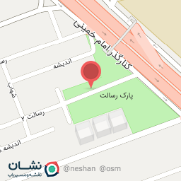 عکس گیم نت یوکا