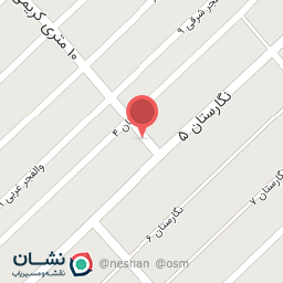 عکس موبایل شکیبایی