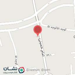 عکس بانک مسکن