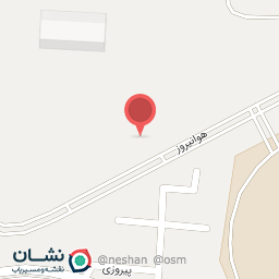 عکس باشگاه تنیس سنتر