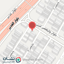 عکس کارواش قدس