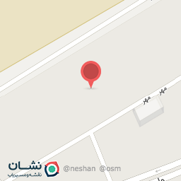 عکس مجتمع مسکونی سحر