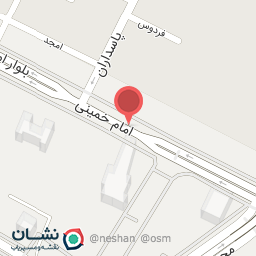 عکس فروشگاه وان پلاس