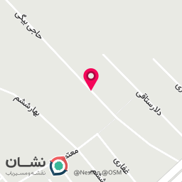 عکس بیس تی وی سرویس