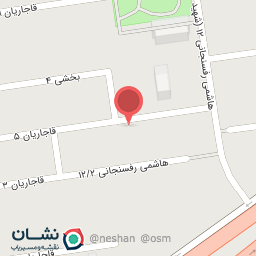 عکس هایپر سیتی مارکت