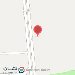 عکس پارک آفتاب تابان