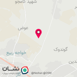 عکس تعمیرات لوازم برقی و سرمایشی