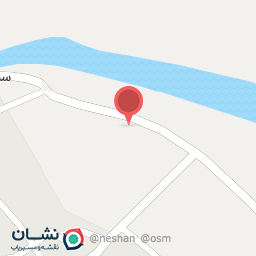 عکس مینی مارکت دنگی