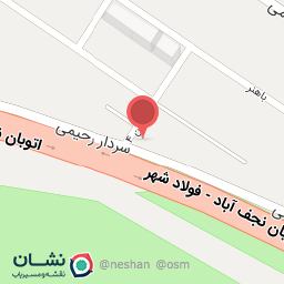 عکس نمایندگی باتری رضایی