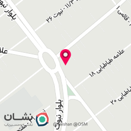 عکس خودپرداز غیر نقدی