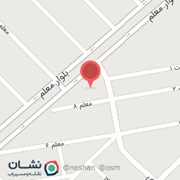 عکس کافه فست فود کلبه