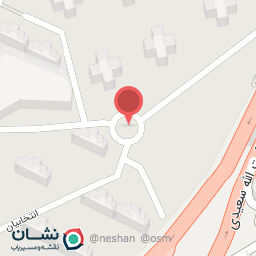 عکس میدان شهدای گمنام 