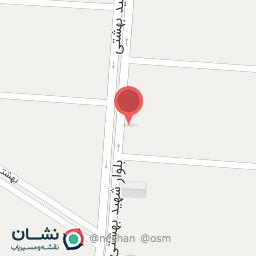 عکس رستوران نور القائم