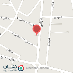 عکس کترینگ گشنیز