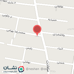 عکس لباس فروشی 