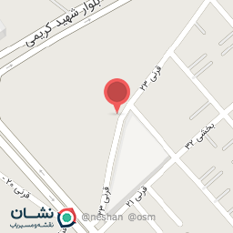 عکس موسسه کارآفرینی و مشاوره کسب و کار جهش ساز