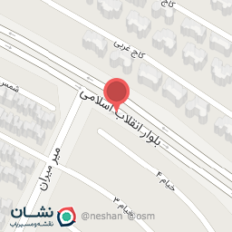 عکس مجتمع نان سما