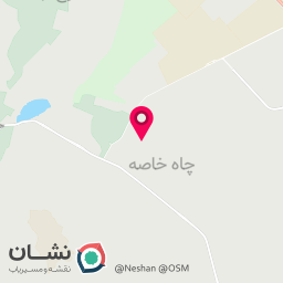 عکس باغ تالار مجلل شاهان شاندیز