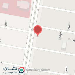 عکس مطب دکتر گوهری فر