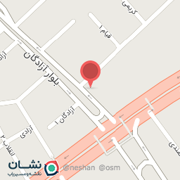 عکس جواهری کیمیا(عسگری)