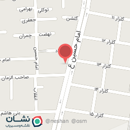 عکس شرکت افراپوشش اکام صنعت نمایندگی ارک