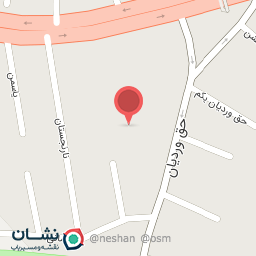 عکس فروشگاه زنجیره ای جانبو