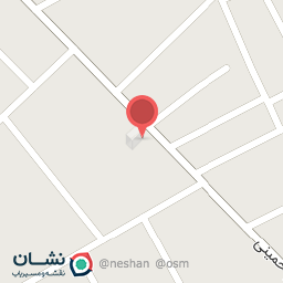 عکس داروخانه شبانه روزی دکتر بوالحسنی