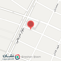 عکس اینترنت پارس آنلاین
