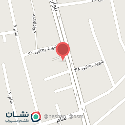 عکس عمده فروشی وحدت