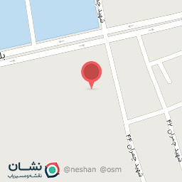 عکس دبیرستان دخترانه مکتب الزهرا رودان 