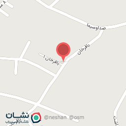 عکس سوپرمارکت محمدی 