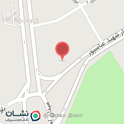 عکس تعمیرگاه مکانیکی امیر