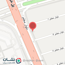 عکس لوازم ورزشی