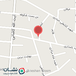 عکس تخمه پزی سینا