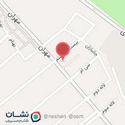 عکس کت وشلوار ایرانیان