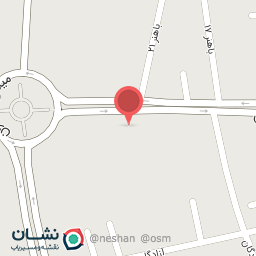 عکس باطری سازی ابوالفضل