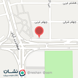 عکس مزه تایم