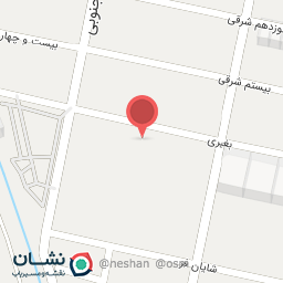 عکس شرکت چرم گستر لیدا